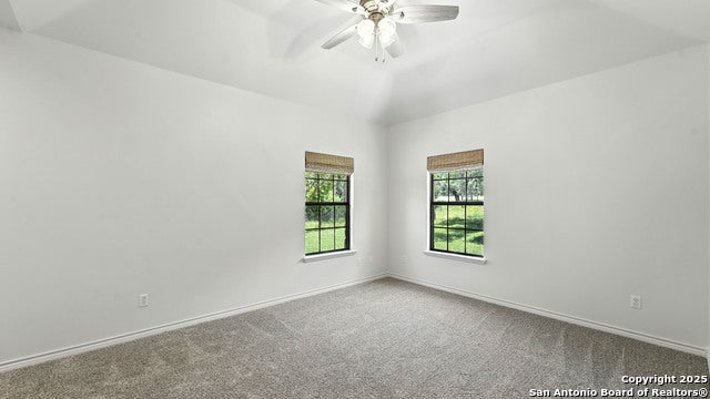 Boerne, Texas, 78006, United States, 3 Bedrooms Bedrooms, ,2 BathroomsBathrooms,Residential,For Sale,1930203