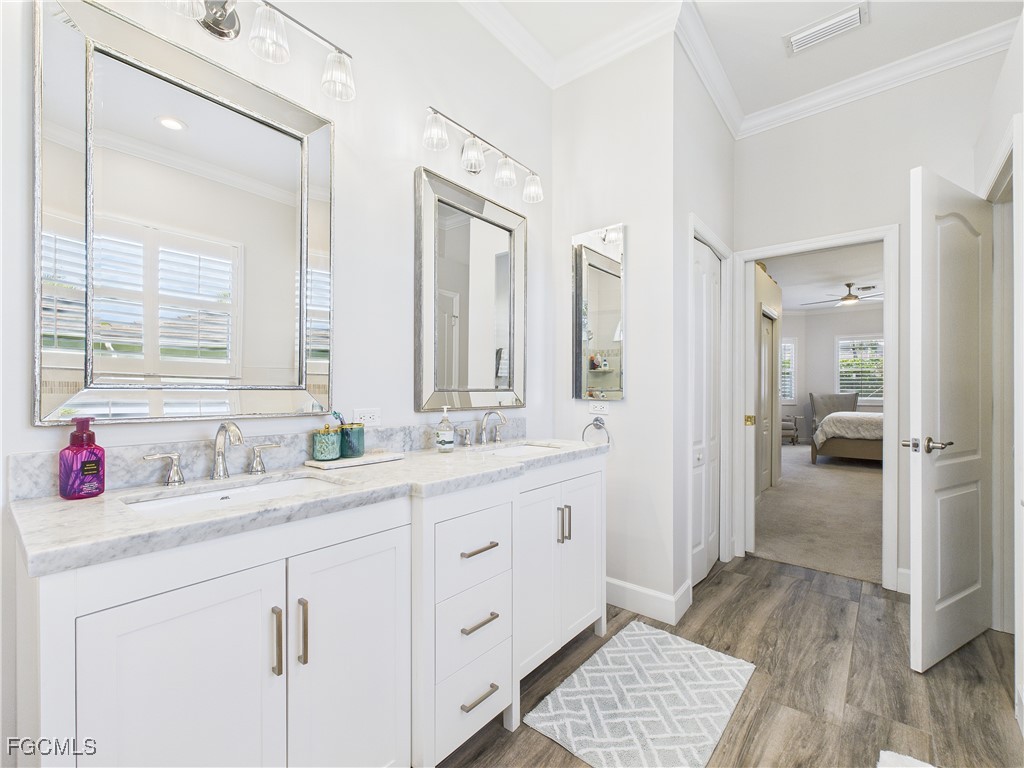 Fort Myers, Florida, 33908, United States, 4 Bedrooms Bedrooms, ,3 BathroomsBathrooms,Residential,For Sale,2006291