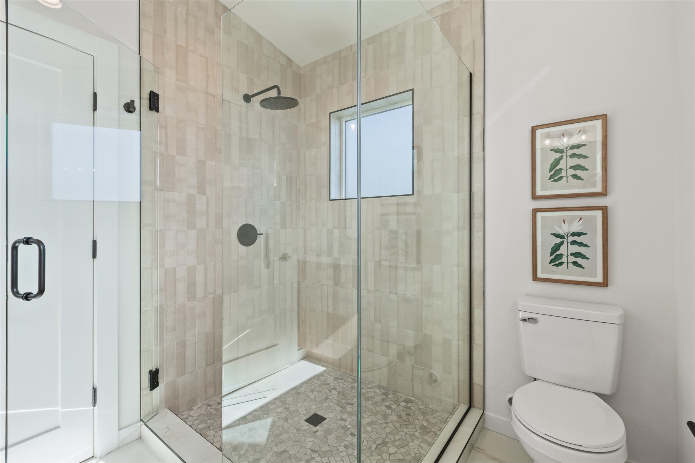  2615 NW 87th St, Seattle, WA 98117 - 物件實景