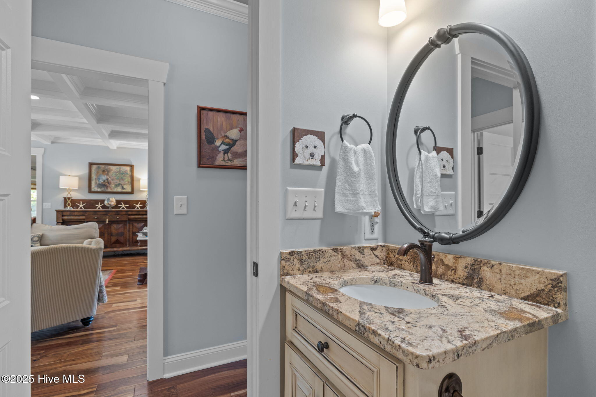 Morehead City, North Carolina, 28557, United States, 5 Bedrooms Bedrooms, ,4 BathroomsBathrooms,Residential,For Sale,1901415