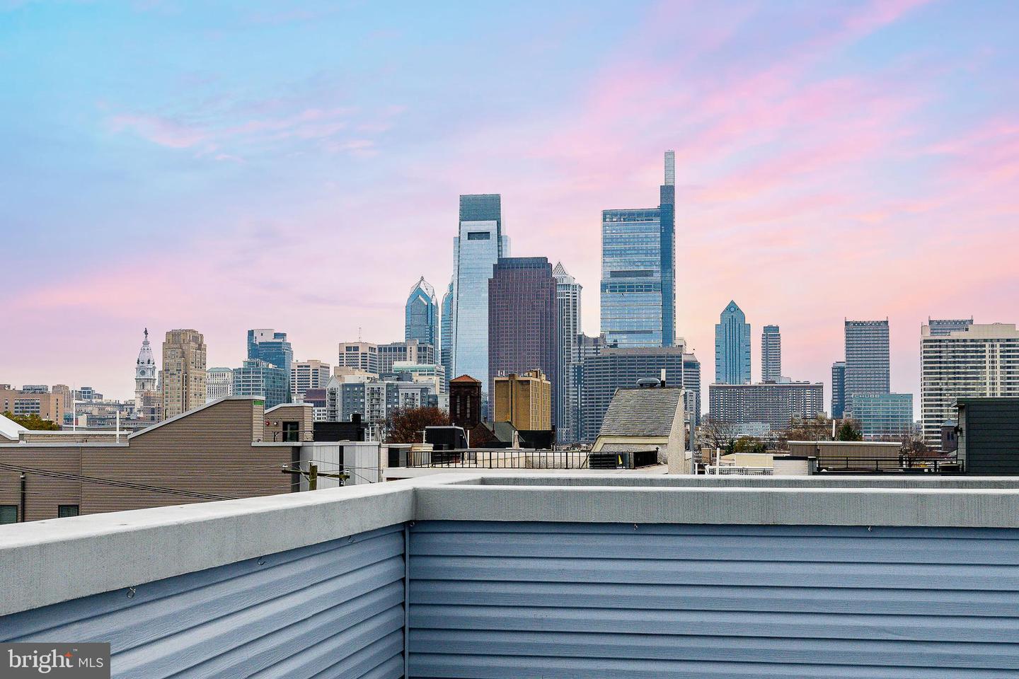 Philadelphia, Pennsylvania, 19130, United States, 3 Bedrooms Bedrooms, ,3 BathroomsBathrooms,Residential,For Sale,2001653