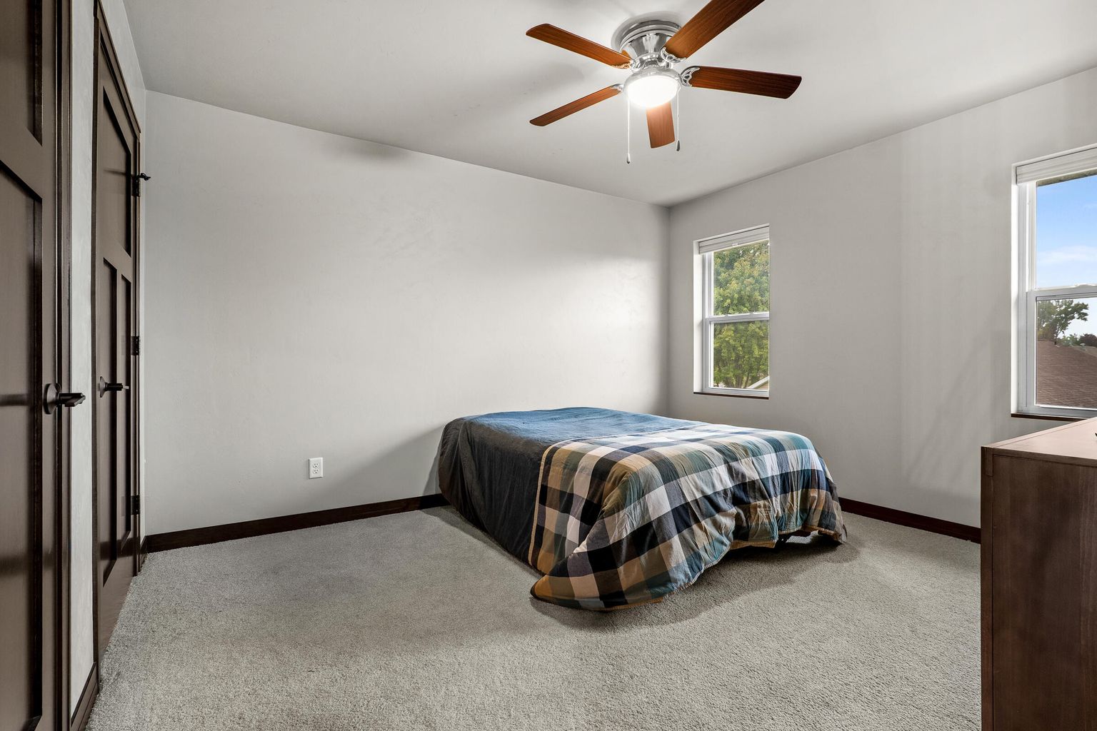 Suamico, Wisconsin, 54173, United States, 3 Bedrooms Bedrooms, ,3 BathroomsBathrooms,Residential,For Sale,1983099