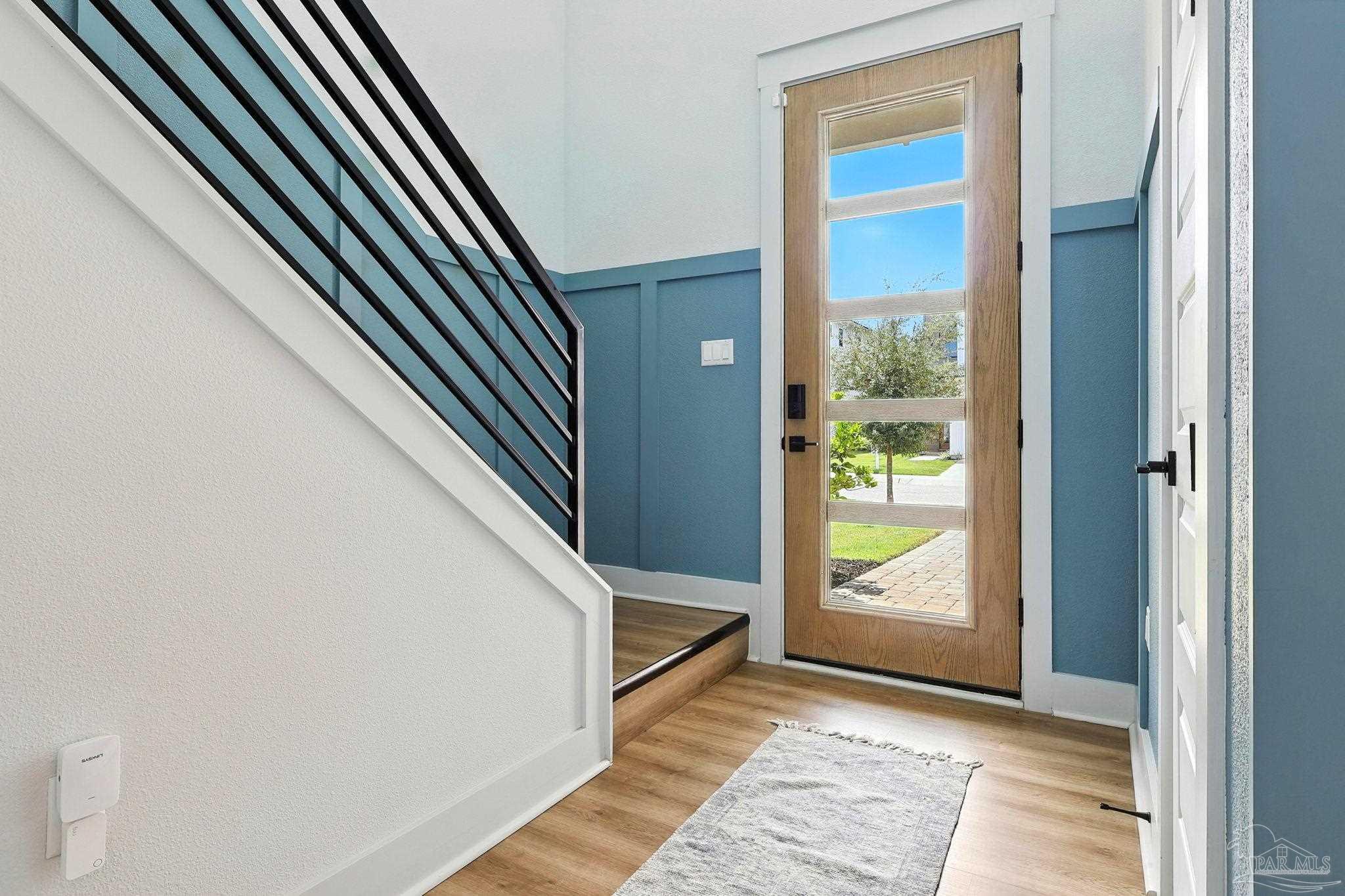 Pensacola, Florida, 32507, United States, 3 Bedrooms Bedrooms, ,3 BathroomsBathrooms,Residential,For Sale,1956386