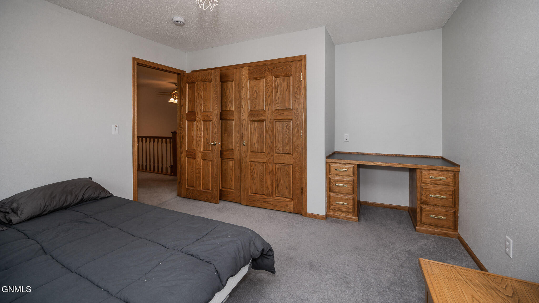 Center, North Dakota, 58530, United States, 4 Bedrooms Bedrooms, ,3 BathroomsBathrooms,Residential,For Sale,1982798