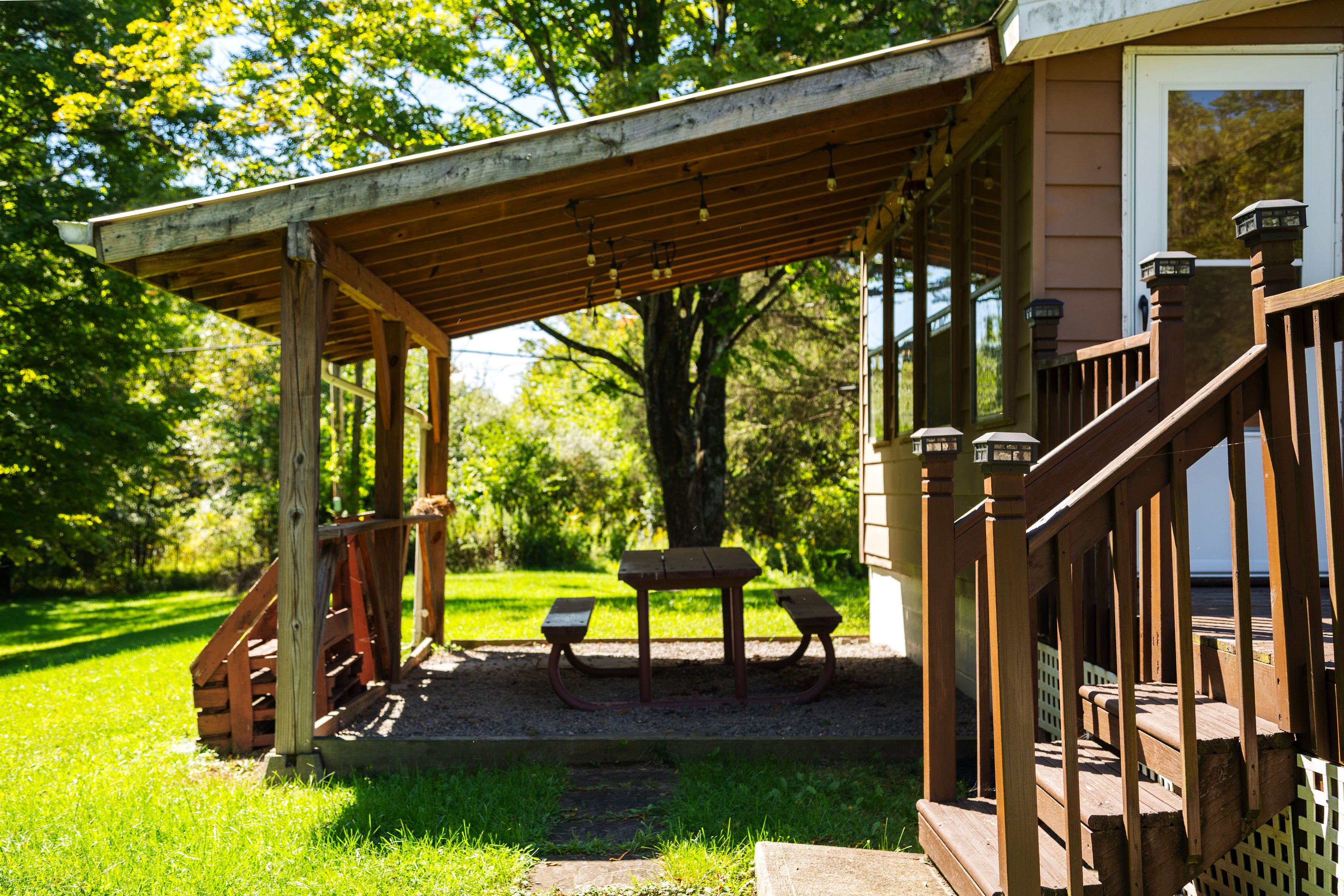  16 Peoples Road, Saugerties, NY 12477 - 物件實景
