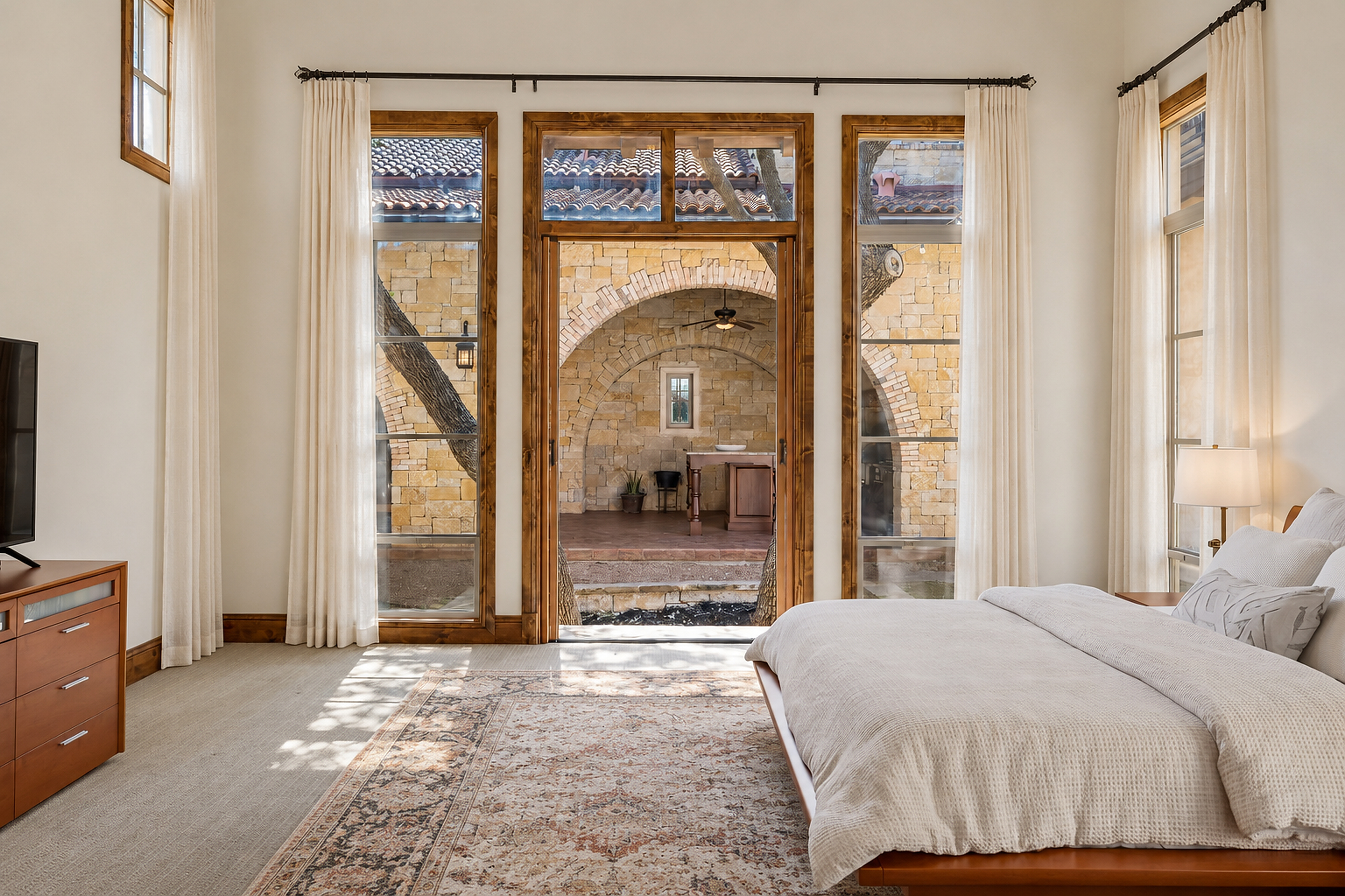  24039 Gran Palacio, San Antonio, TX 78261 - 物件實景