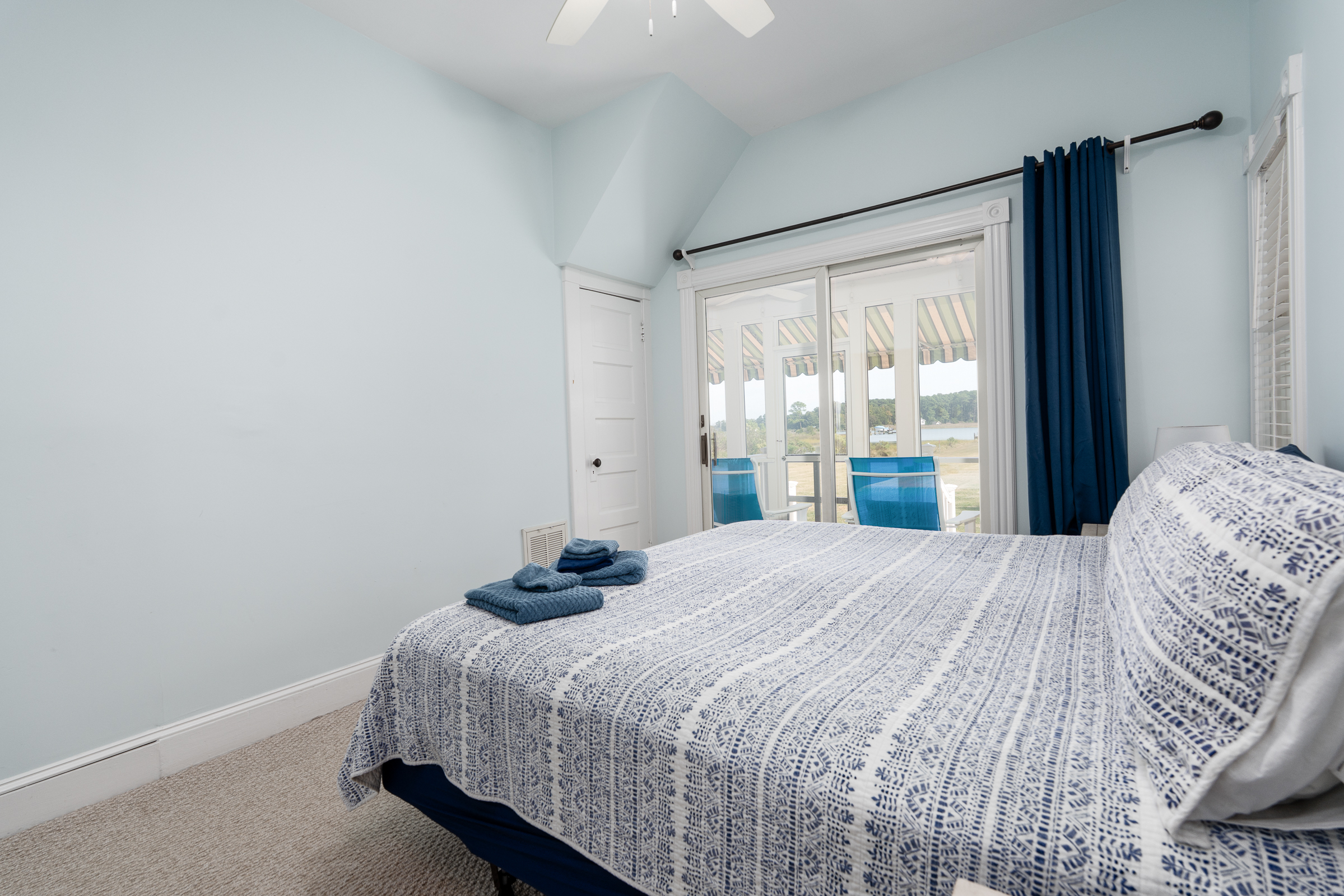  2164 Ocran Road, White Stone, VA 22578 - 物件實景