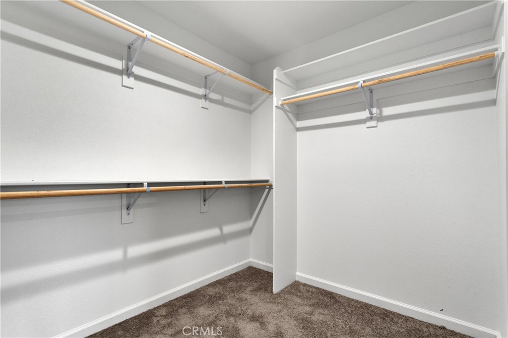 Apple Valley, California, 92307, United States, 4 Bedrooms Bedrooms, ,3 BathroomsBathrooms,Residential,For Sale,1971232