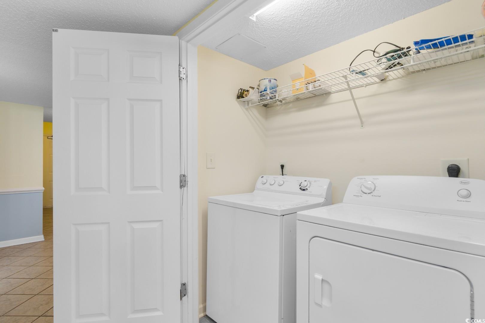 North Myrtle Beach, South Carolina, 29582, United States, 3 Bedrooms Bedrooms, ,3 BathroomsBathrooms,Residential,For Sale,1975251