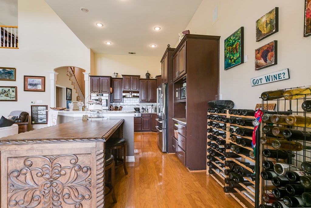 San Angelo, Texas, 76901, United States, 3 Bedrooms Bedrooms, ,3 BathroomsBathrooms,Residential,For Sale,1856673