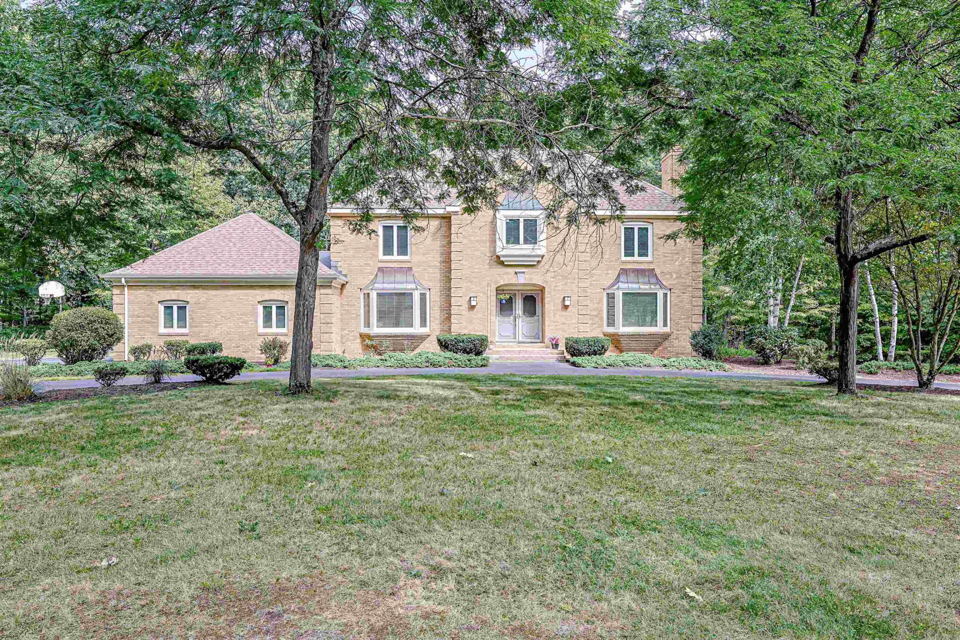 Indian Rock Rd, Nashua, NH 03063 #1