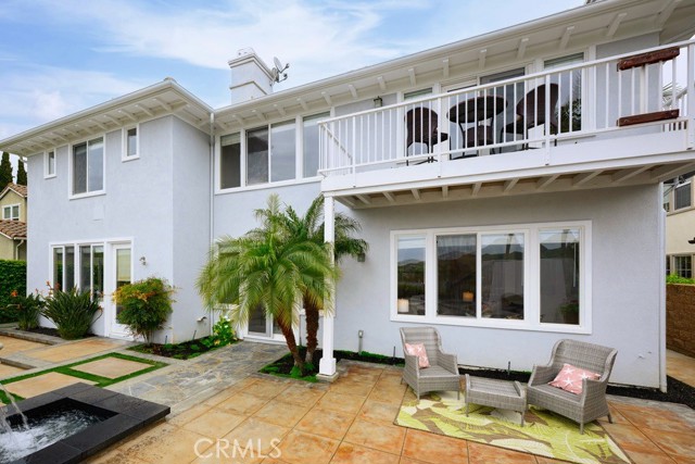 San Clemente, California, 92673, United States, 5 Bedrooms Bedrooms, ,5 BathroomsBathrooms,Residential,For Sale,1841777