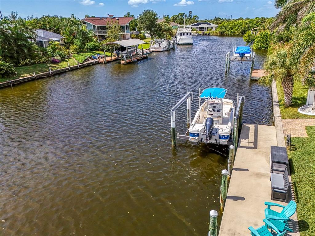 Port Charlotte, Florida, 33981, United States, 3 Bedrooms Bedrooms, ,3 BathroomsBathrooms,Residential,For Sale,1958197