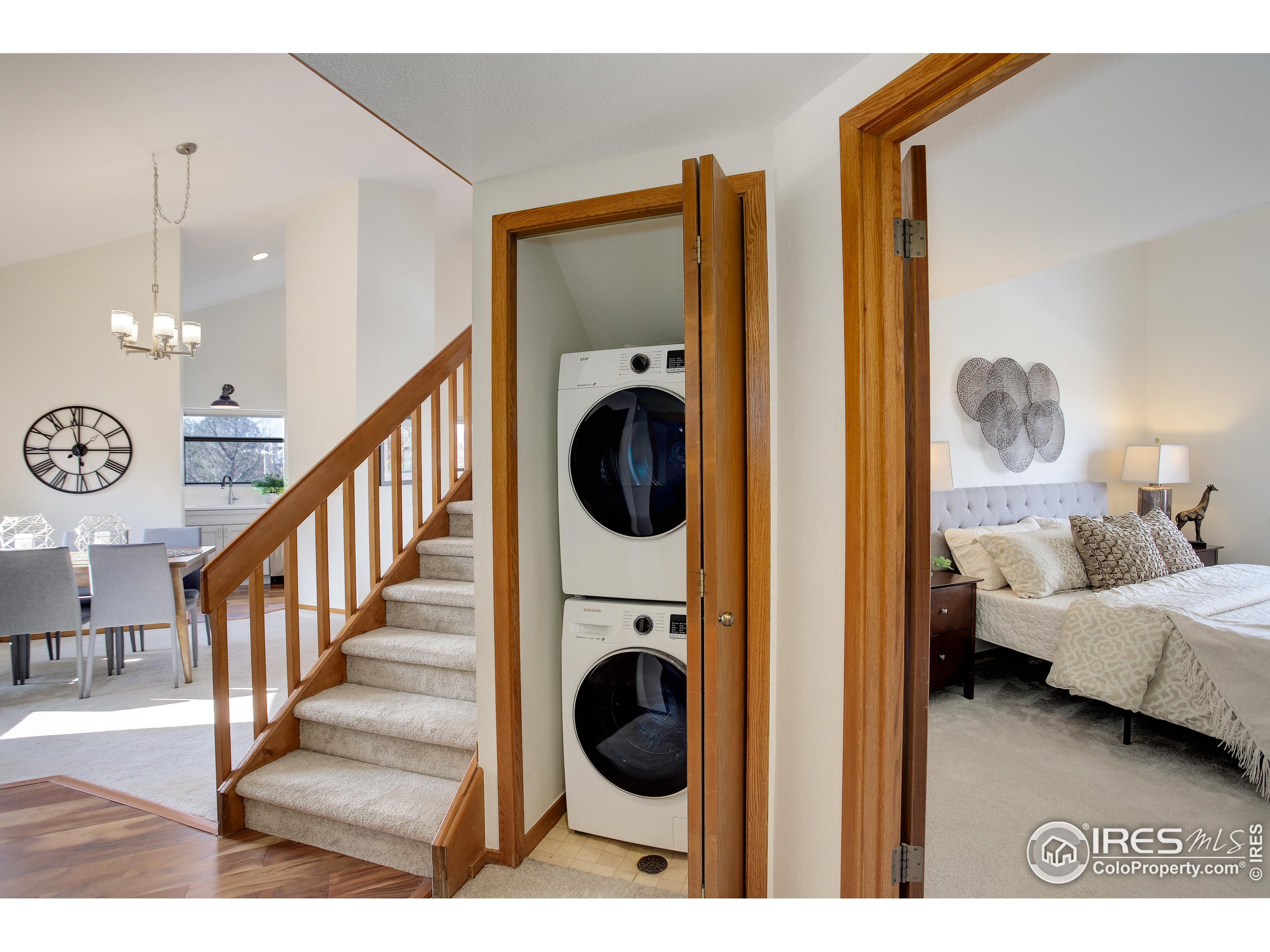 Boulder, Colorado, 80303, United States, 3 Bedrooms Bedrooms, ,2 BathroomsBathrooms,Residential,For Sale,1712574