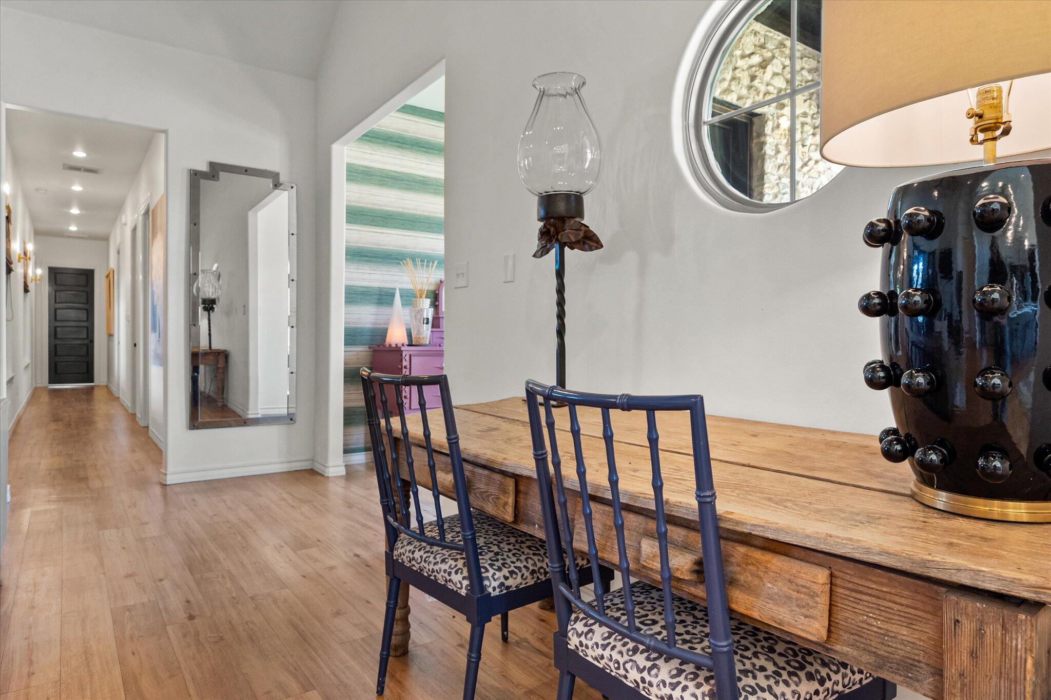 Lubbock, Texas, 79424, United States, 4 Bedrooms Bedrooms, ,4 BathroomsBathrooms,Residential,For Sale,1872129