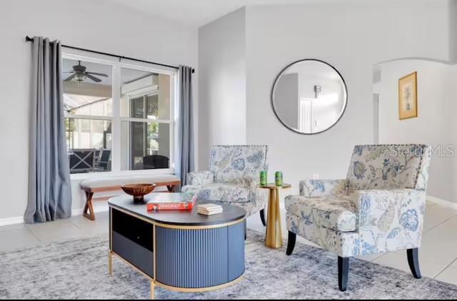 Palm Coast, Florida, 32137, United States, 3 Bedrooms Bedrooms, ,2 BathroomsBathrooms,Residential,For Sale,1874851