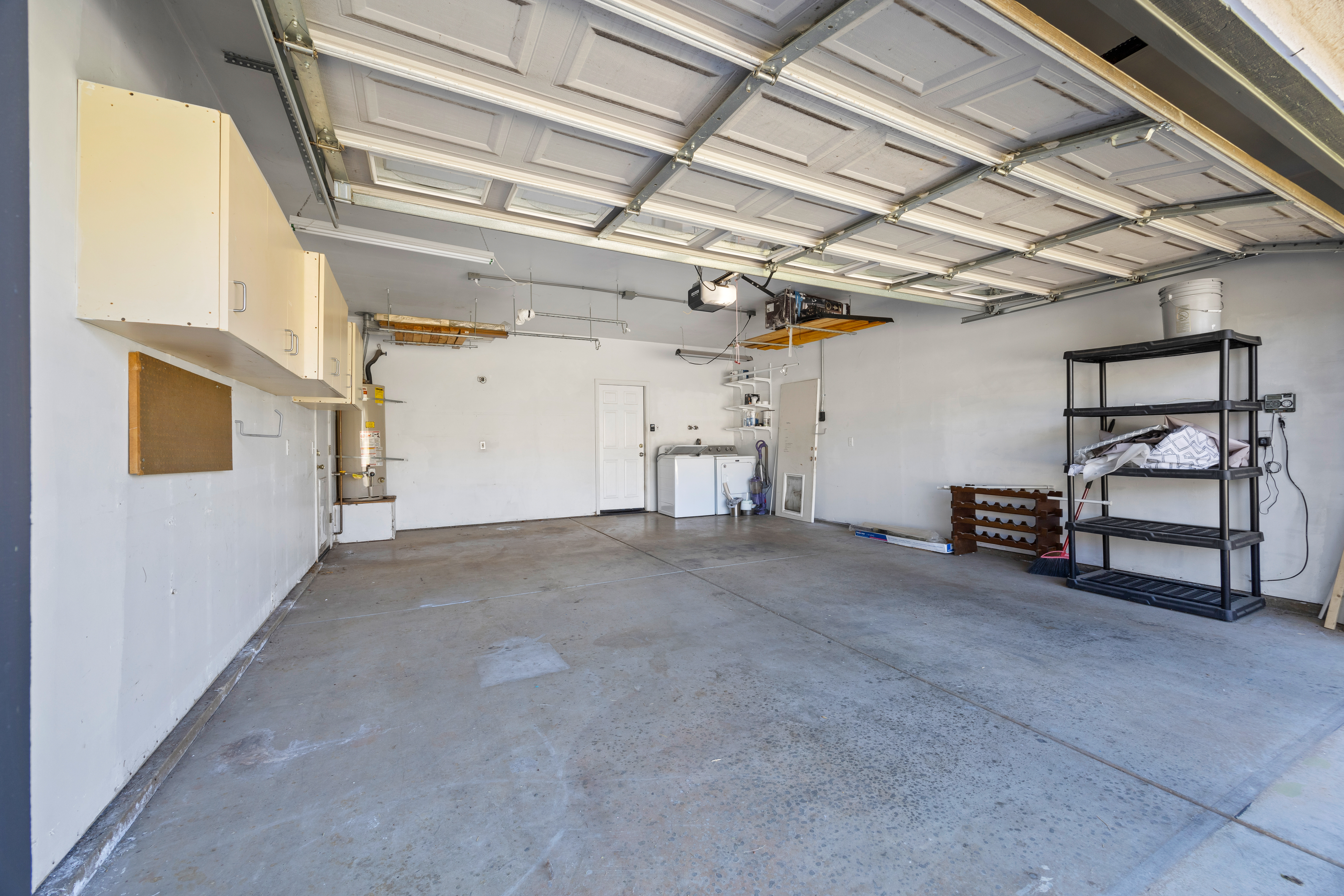  902 Quail Court, Ione, CA 95640 - 物件實景