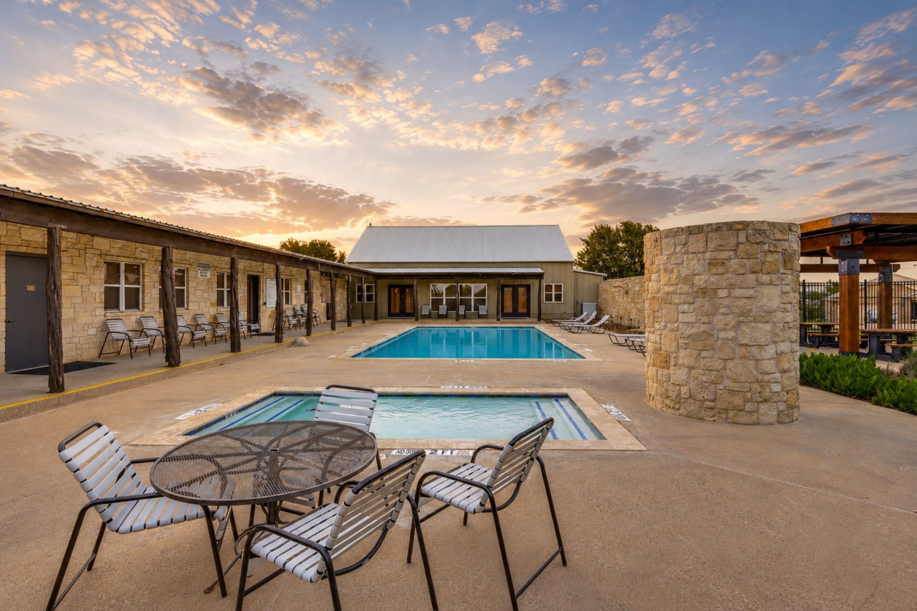  144 Barbwire Way, Newark, TX, 76071 - 物件實景