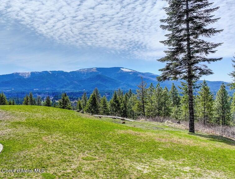 Priest River, Idaho, 83856, United States, ,Residential,For Sale,1776844