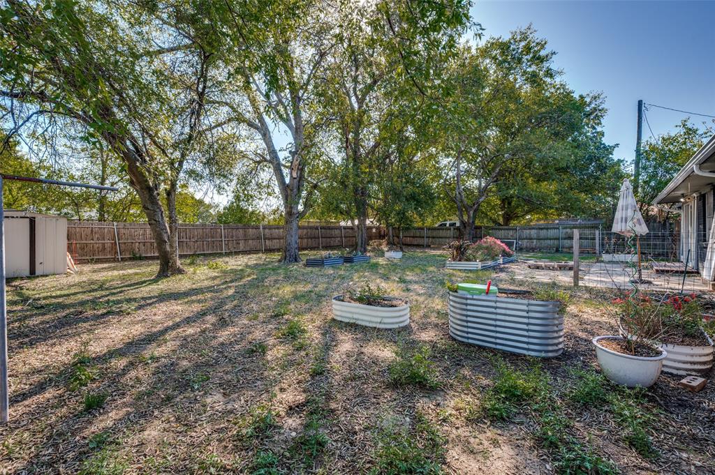 Glenn Ln, Glenn Heights, TX 75154 #1