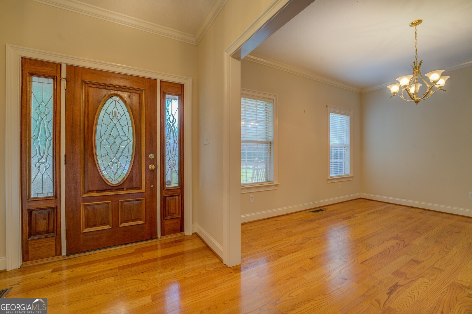 Jackson, Georgia, 30233, United States, 3 Bedrooms Bedrooms, ,3 BathroomsBathrooms,Residential,For Sale,1818668