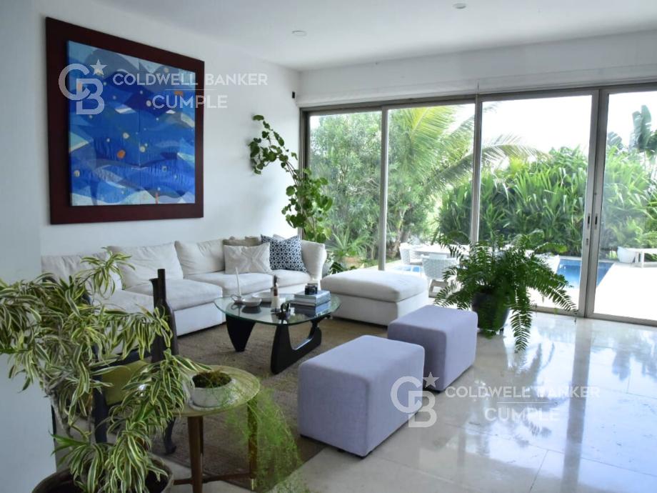Rivera del Mar, Alvarado, Veracruz de Ignacio de la Llave, 95264, Mexico, 3 Bedrooms Bedrooms, ,4 BathroomsBathrooms,Residential,For Sale,Rivera del Mar,1646523