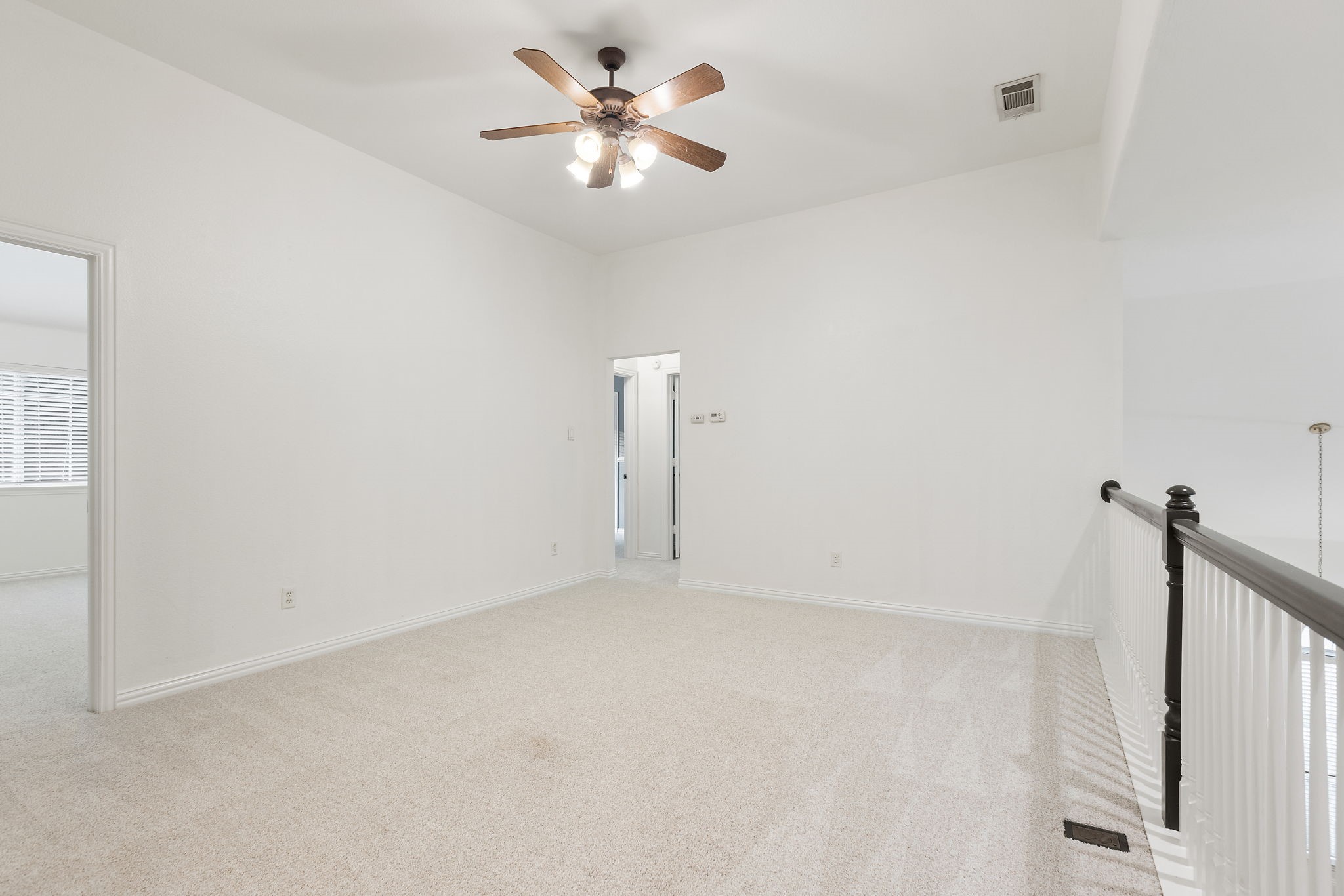 McKinney, Texas, 75072, United States, 4 Bedrooms Bedrooms, ,4 BathroomsBathrooms,Residential,For Sale,1933487