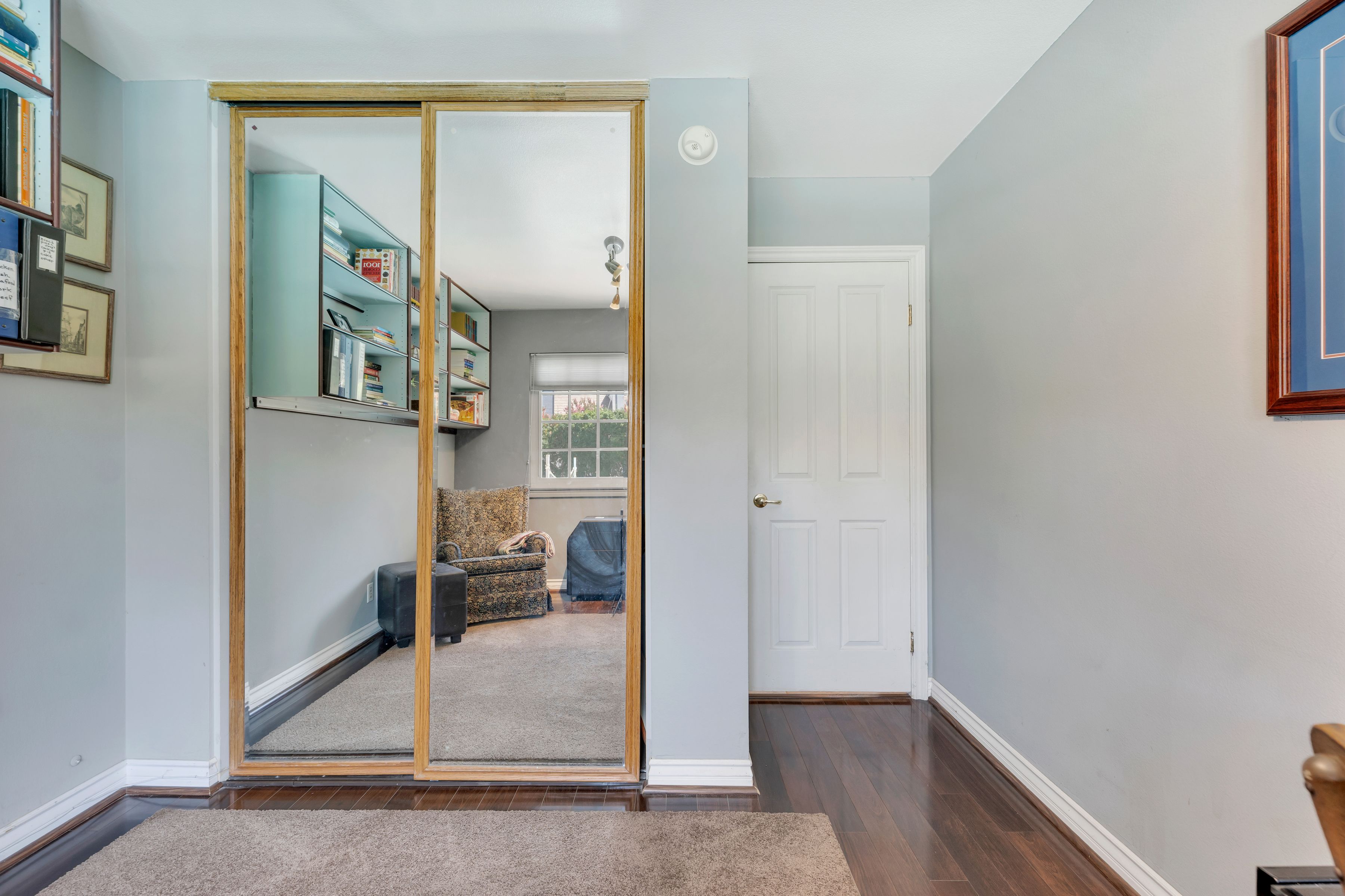  3673 Valencia Avenue, Simi Valley - 物件實景