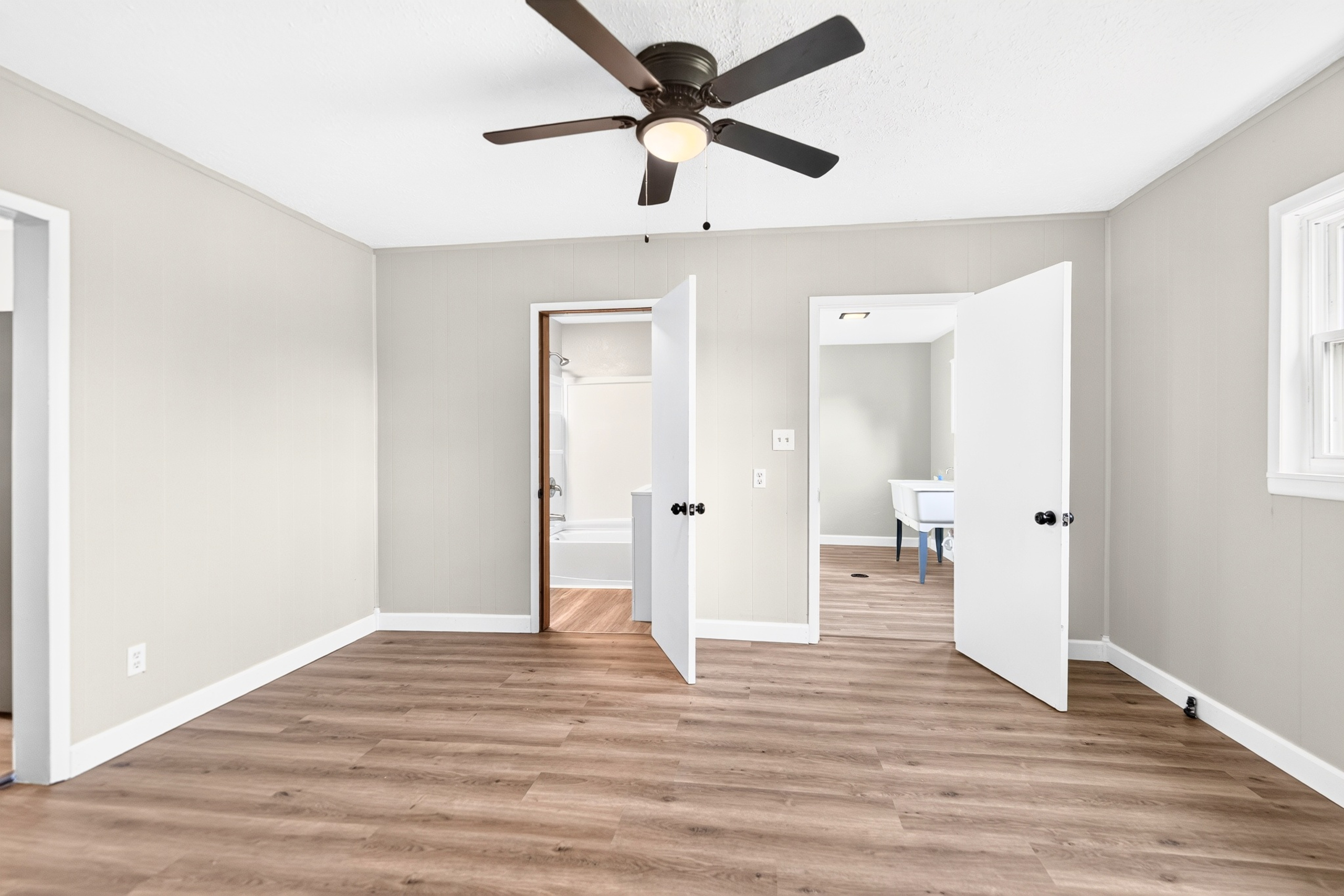  1346 Keim Street, Crescent Township, PA 15046 - 物件實景