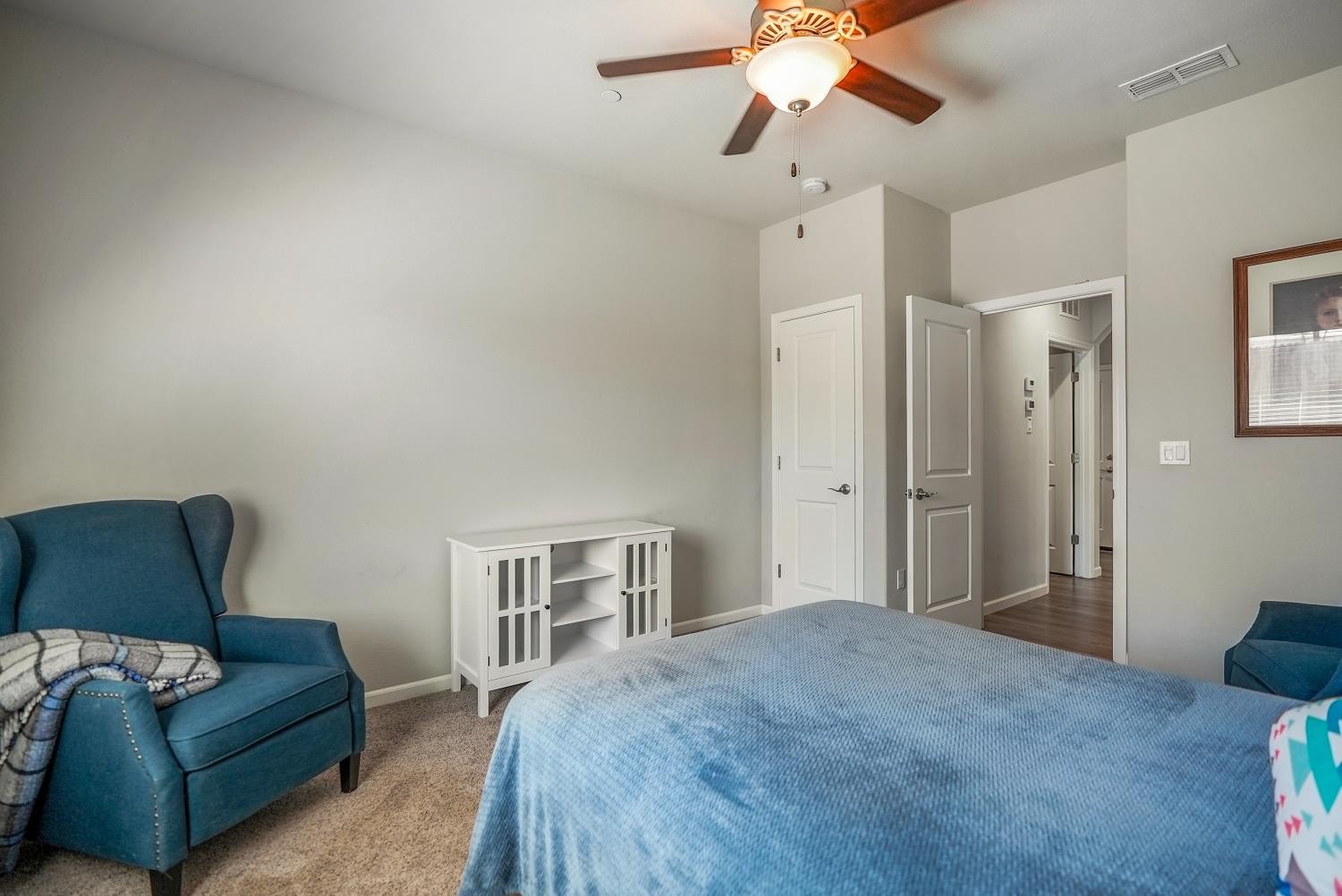 Ione, California, 95640, United States, 4 Bedrooms Bedrooms, ,3 BathroomsBathrooms,Residential,For Sale,1975203