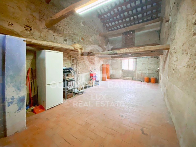 Girona, Castell? d'Emp?ries, Castell? d'Emp?ries, Castelló d'Empúries, Catalonia, ES, 10 Bedrooms Bedrooms, ,4 BathroomsBathrooms,Residential,For Sale,Girona, Castell? d'Emp?ries, Castell? d'Emp?ries,1616973
