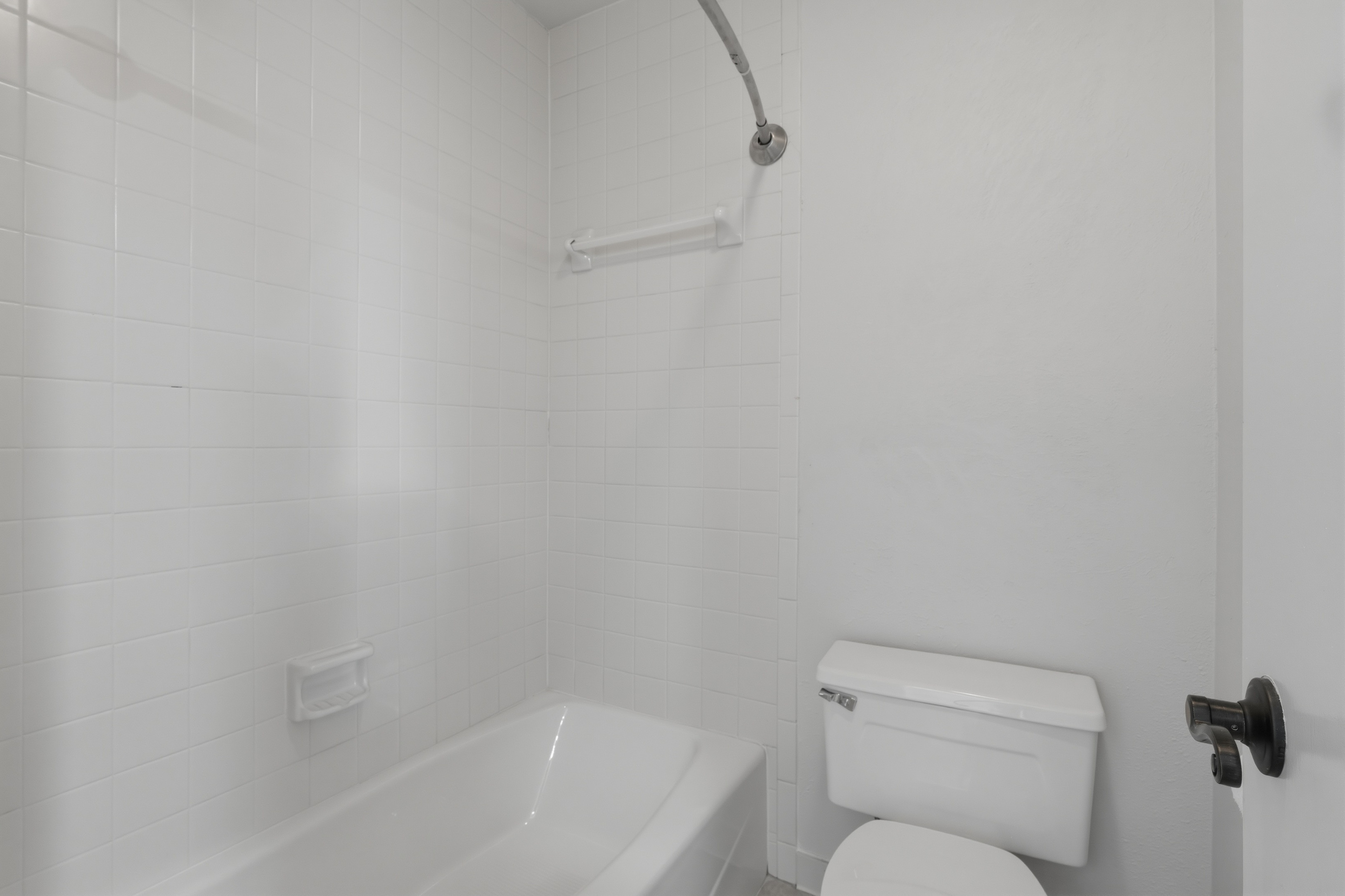  6208 Waterford Boulevard, Oklahoma City, OK 73118 - 物件實景