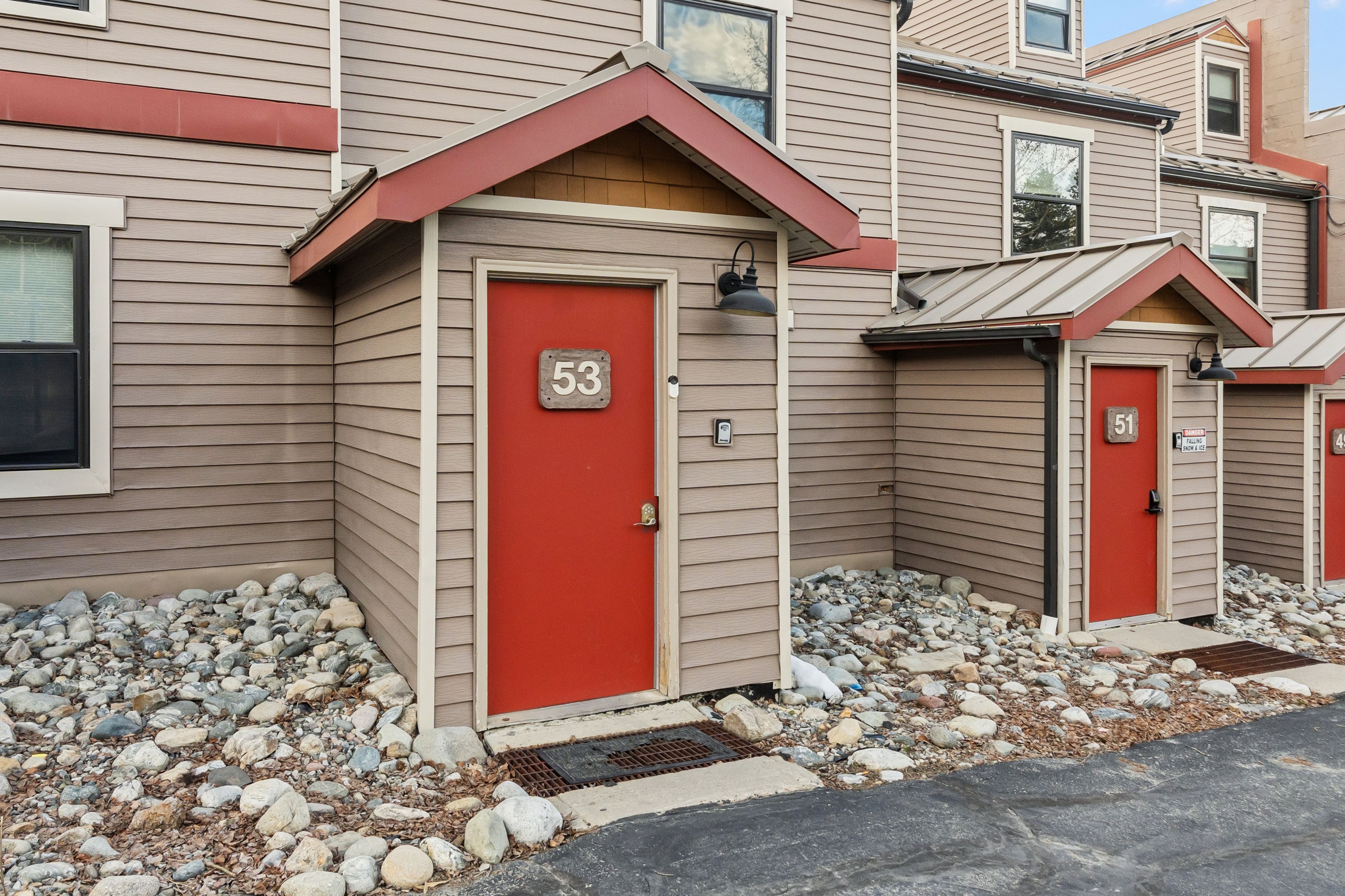  53 Atlantic Lode Road, Breckenridge, CO, 80424 - 物件實景
