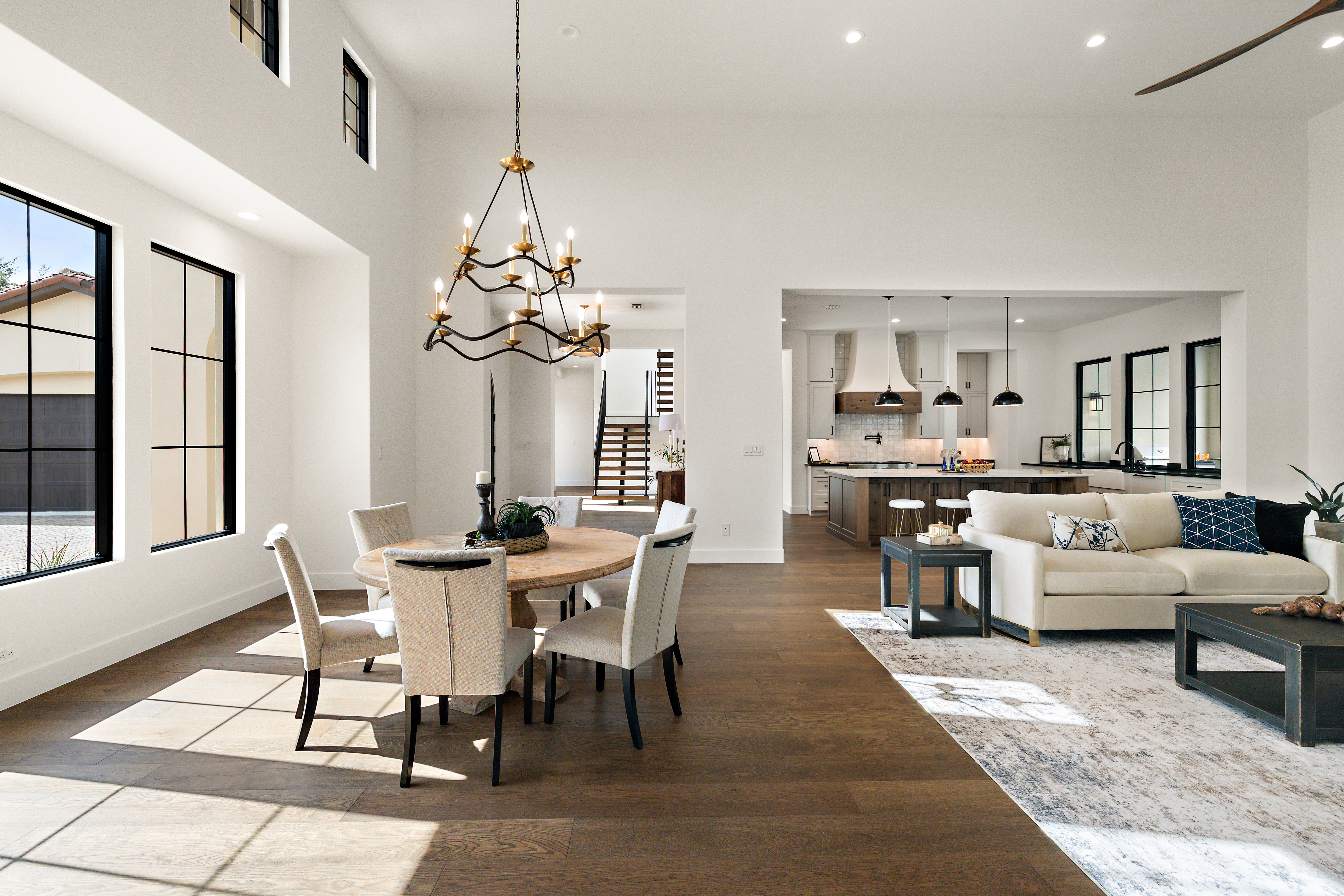  Escondido Waterfront Estate - 物件實景