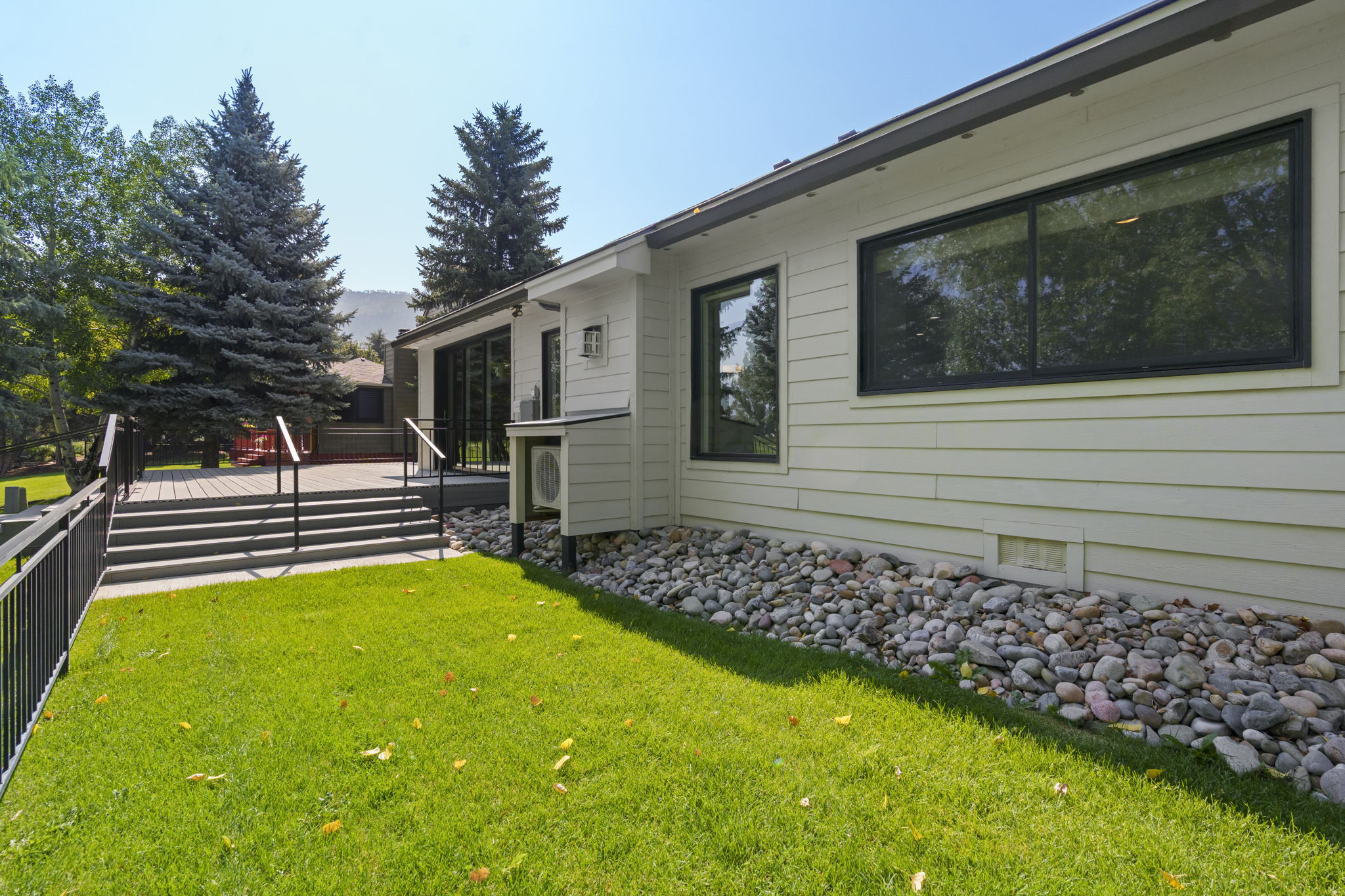  202 Horse Thief Lane, Durango, CO 81301 - 物件實景