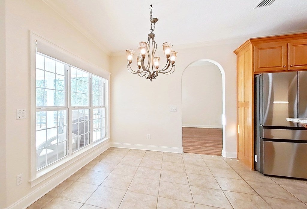 Thomasville, Georgia, 31757, United States, 4 Bedrooms Bedrooms, ,4 BathroomsBathrooms,Residential,For Sale,2007494