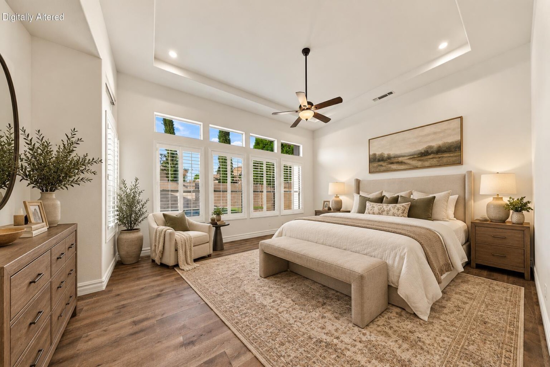  358 W Citation Lane¦Tempe, AZ - 物件實景