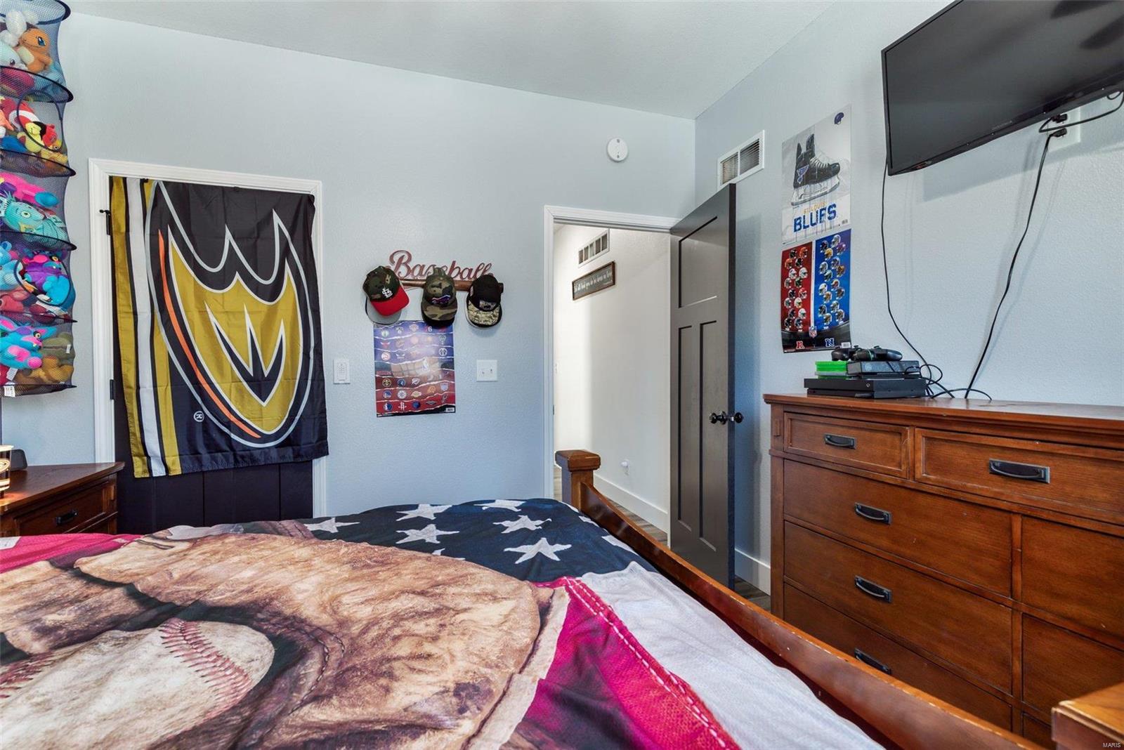 16 Chestnut Crossing, Farmington, Missouri, 63640, United States, 4 Bedrooms Bedrooms, ,3 BathroomsBathrooms,Residential,For Sale,16 Chestnut Crossing,1610348