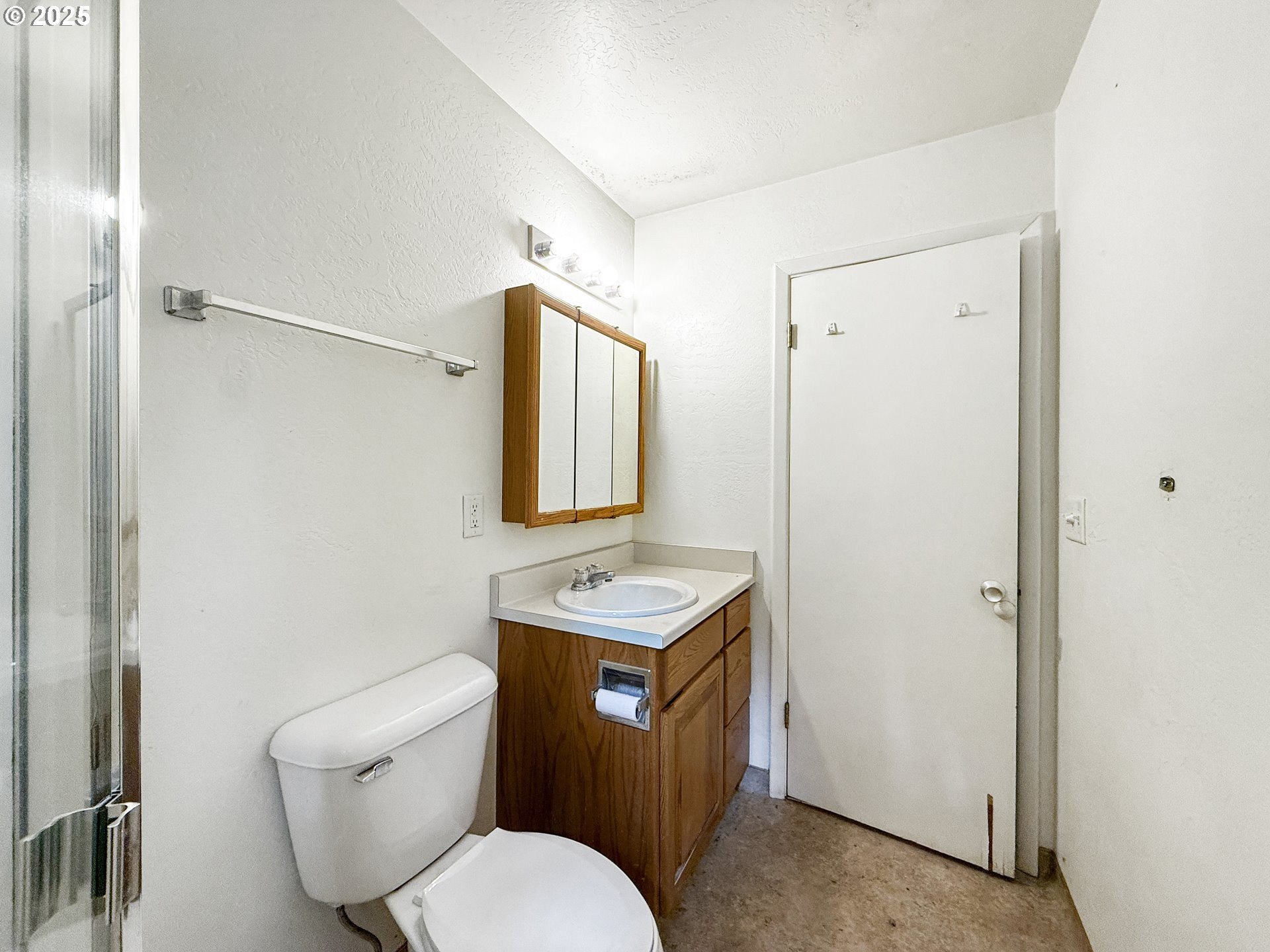 Brookings, Oregon, 97415, United States, ,Residential,For Sale,1983700