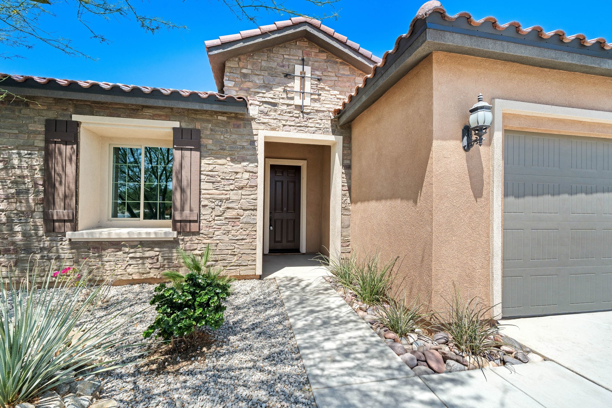  Panoramic Mountain Views on Elevated Premium Lot - 物件實景