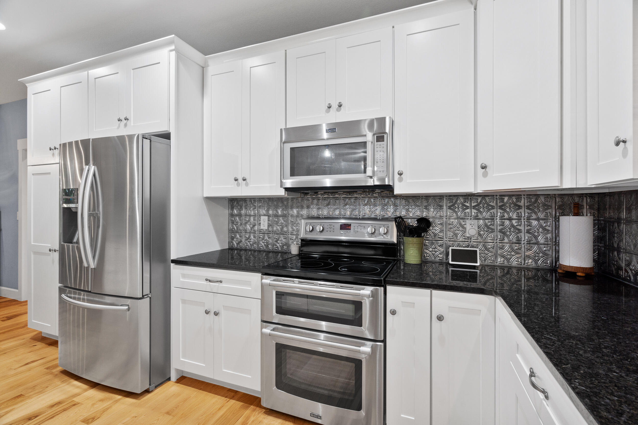 FAYETTE, Missouri, 65248, United States, 4 Bedrooms Bedrooms, ,3 BathroomsBathrooms,Residential,For Sale,1977383