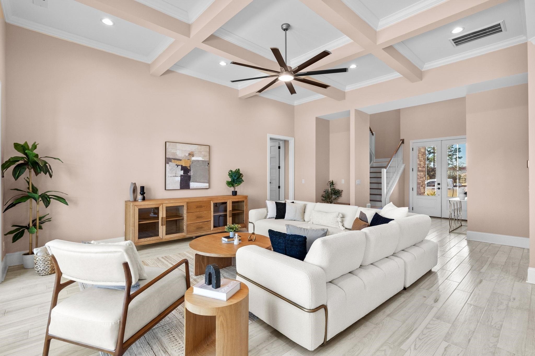 Little River, South Carolina, 29566, United States, 4 Bedrooms Bedrooms, ,4 BathroomsBathrooms,Residential,For Sale,2017687