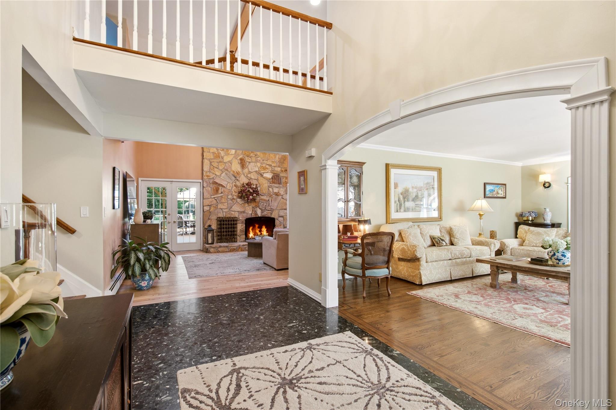  14 Sherwood Gate, Oyster Bay, NY, 11771 - 物件實景