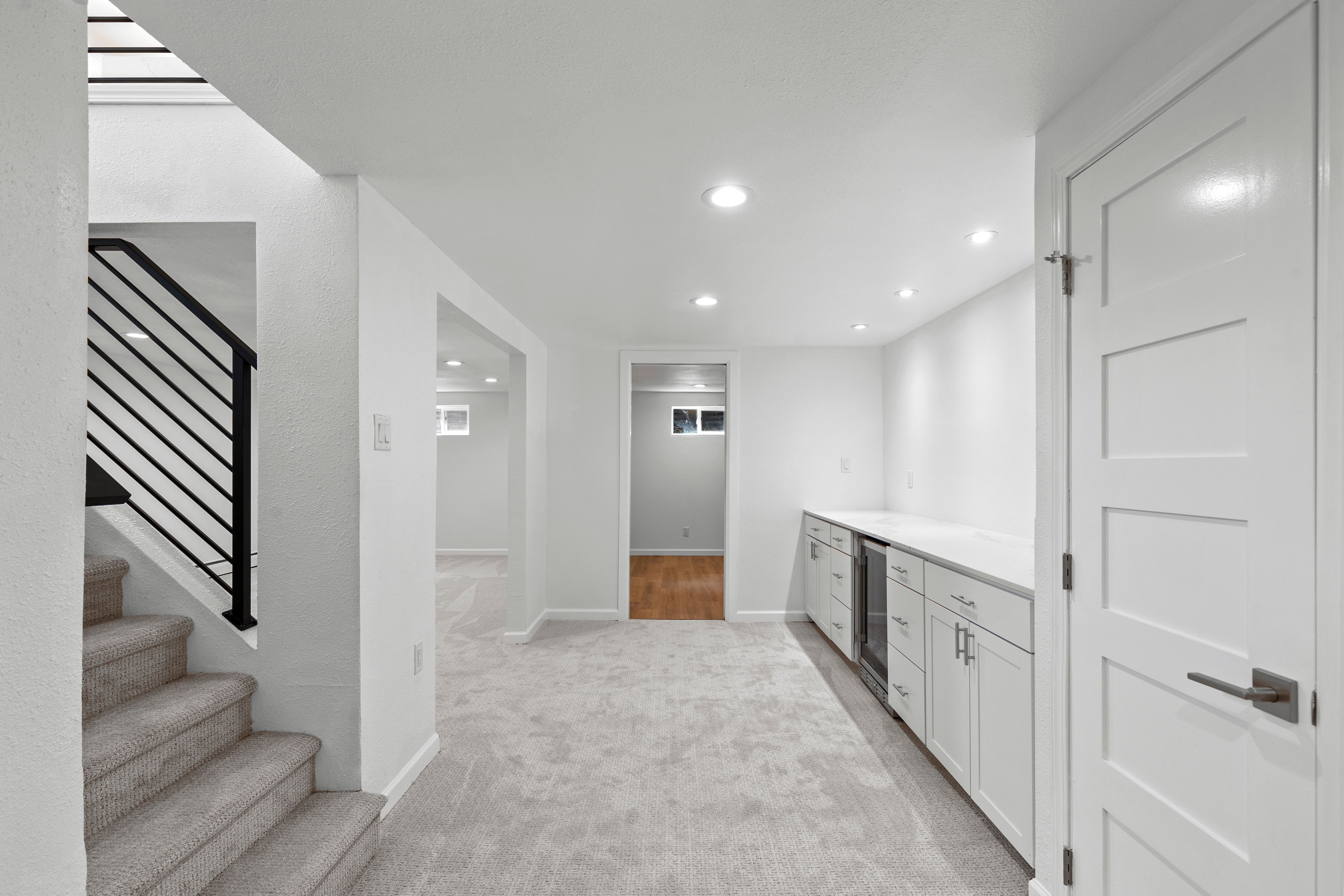  Fully Renovated and Beautifully Reimagined in Sought-After Hilltop South - 物件實景