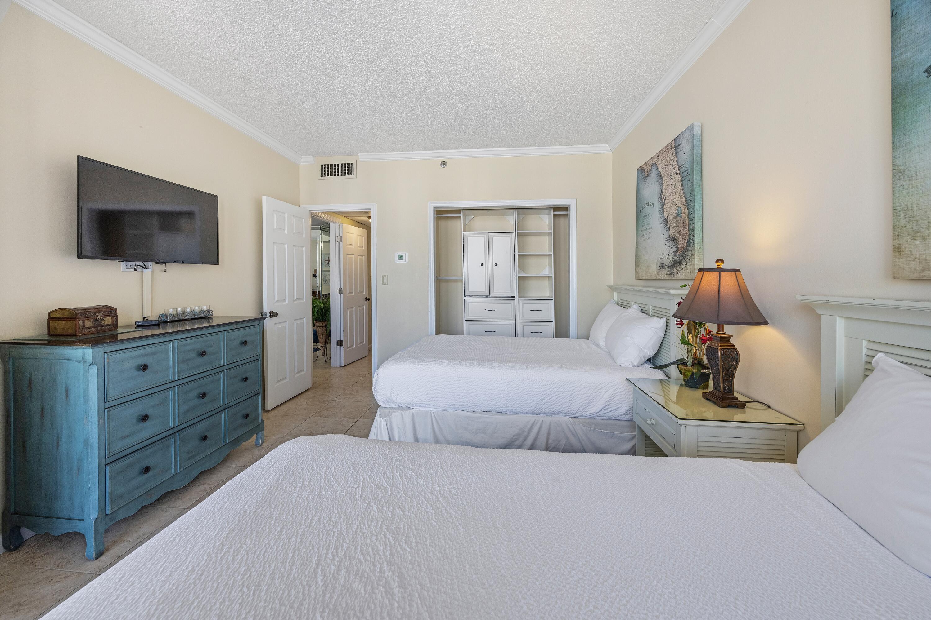 Miramar Beach, Florida, 32550, United States, 2 Bedrooms Bedrooms, ,2 BathroomsBathrooms,Residential,For Sale,1827283