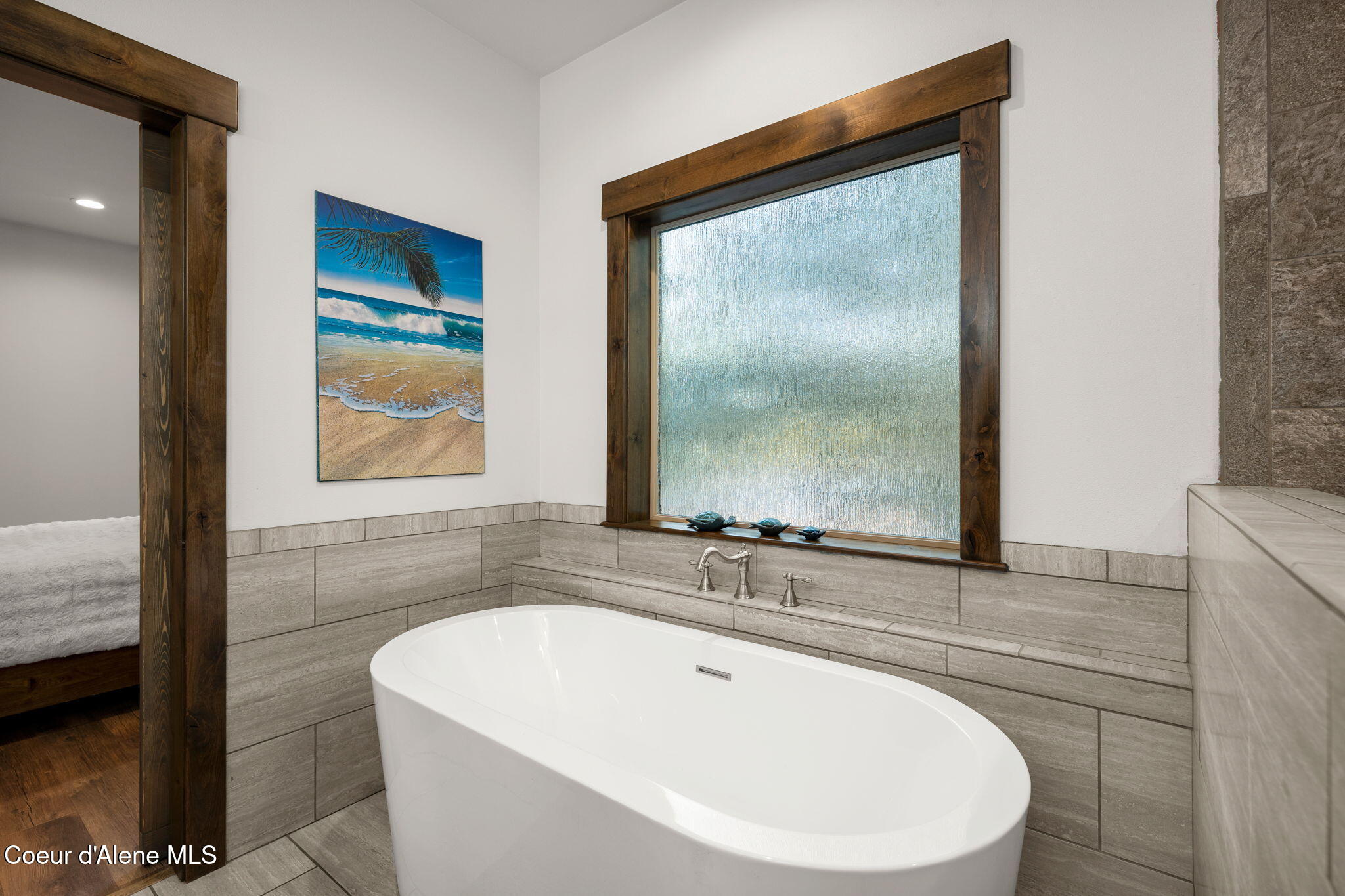 Post Falls, Idaho, 83854, United States, 3 Bedrooms Bedrooms, ,3 BathroomsBathrooms,Residential,For Sale,2048813