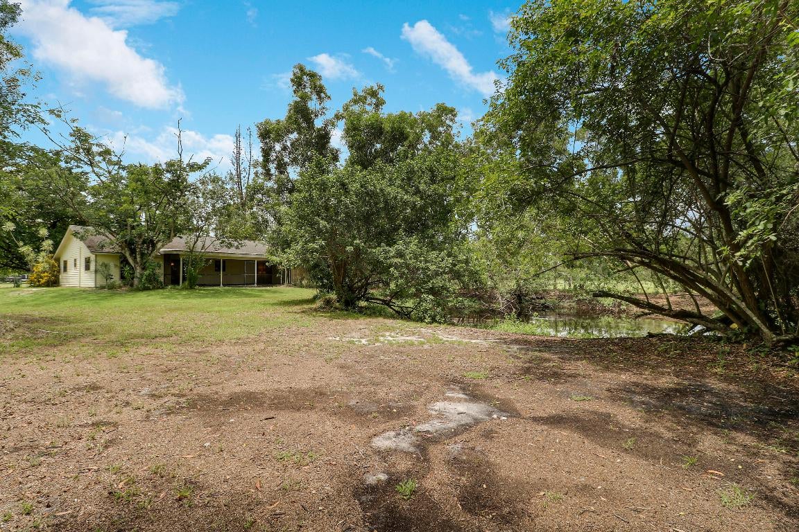 Jupiter, Florida, 33478, United States, 3 Bedrooms Bedrooms, ,2 BathroomsBathrooms,Residential,For Sale,1980938