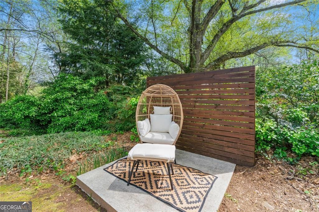Stone Mountain, Georgia, 30087, United States, 4 Bedrooms Bedrooms, ,3 BathroomsBathrooms,Residential,For Sale,1933844