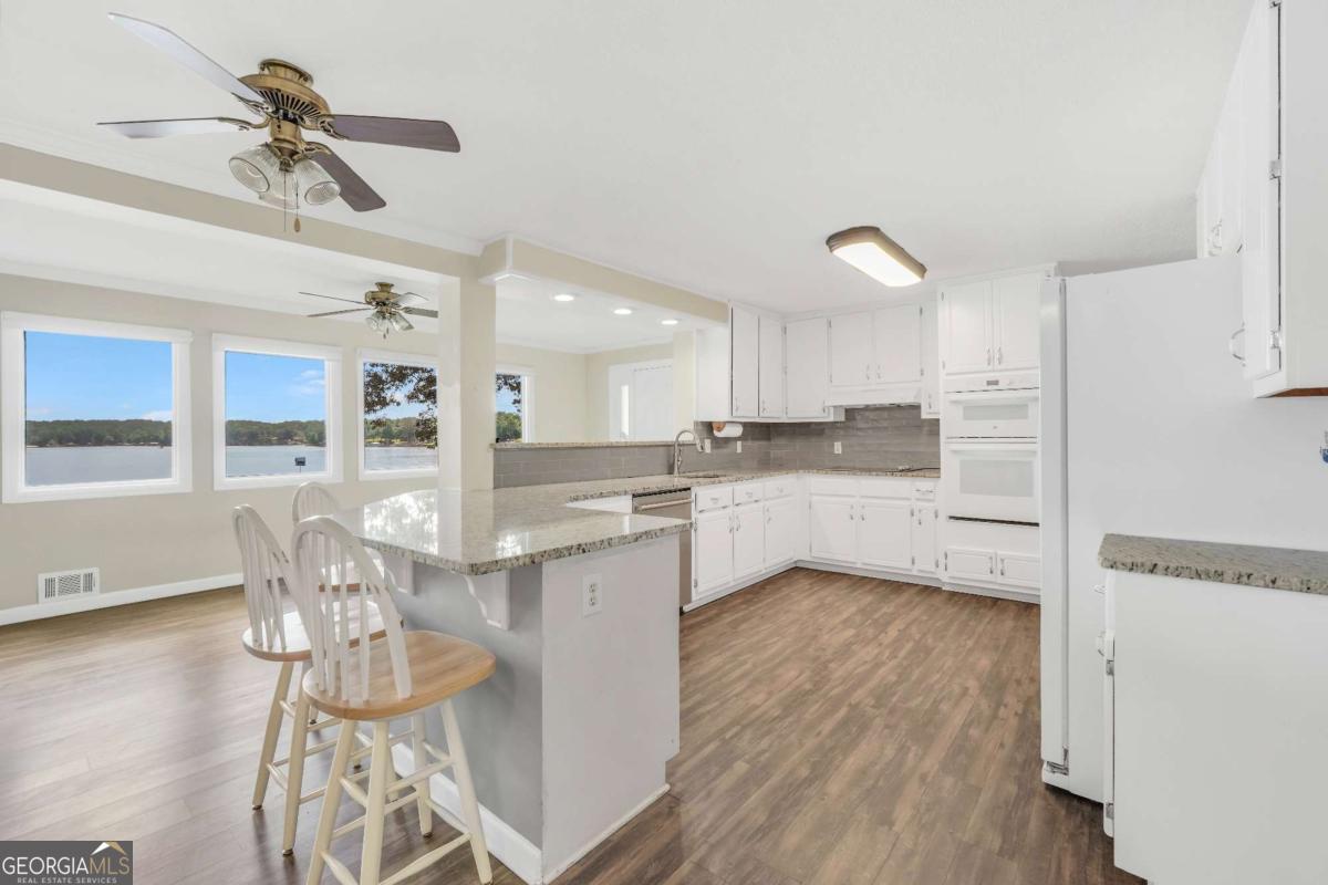 Jackson, Georgia, 30233, United States, 3 Bedrooms Bedrooms, ,2 BathroomsBathrooms,Residential,For Sale,1981672