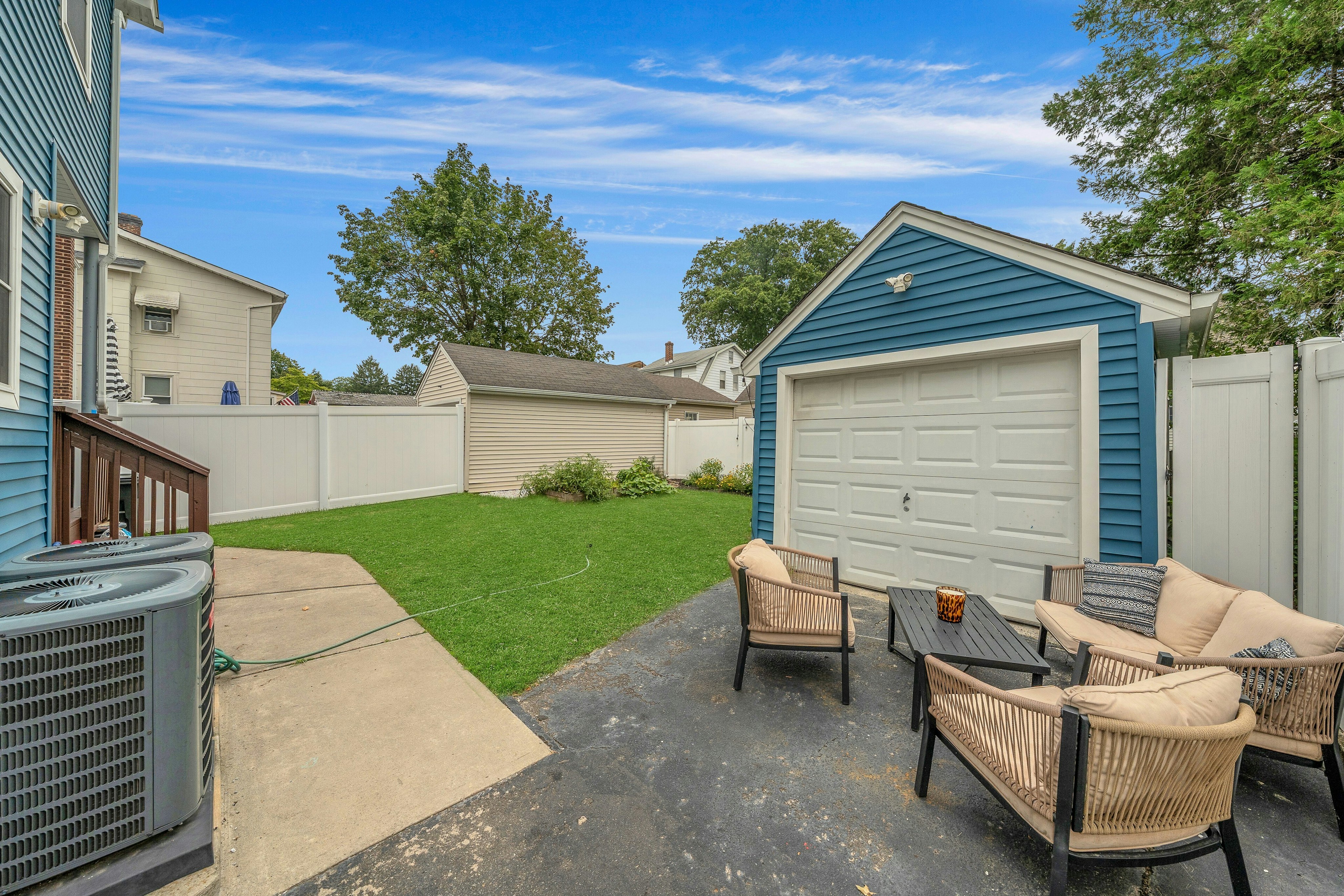  37 Elston Street, Bloomfield, NJ 07003 - 物件實景